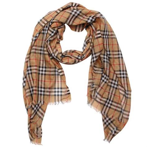 burberry scarf china wholesale|burberry scarf sale outlet.